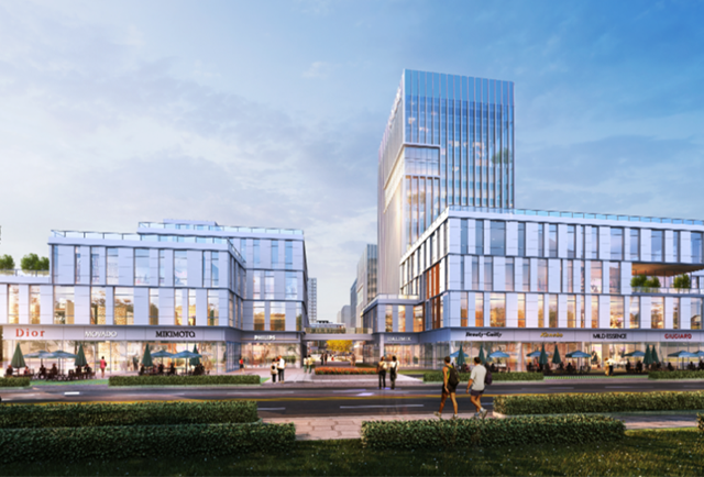 东丽诸暨二手房