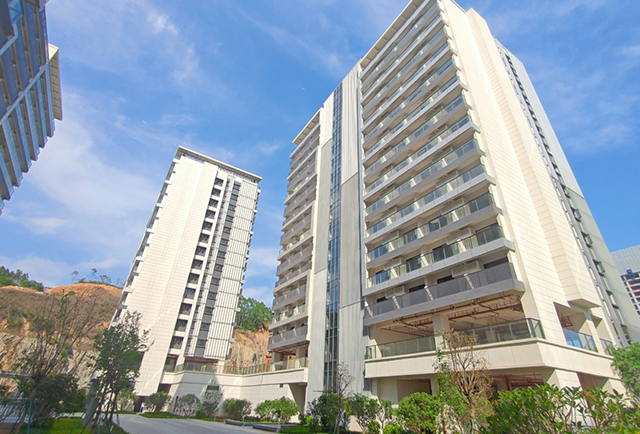 东丽肥西县房产信息网官网