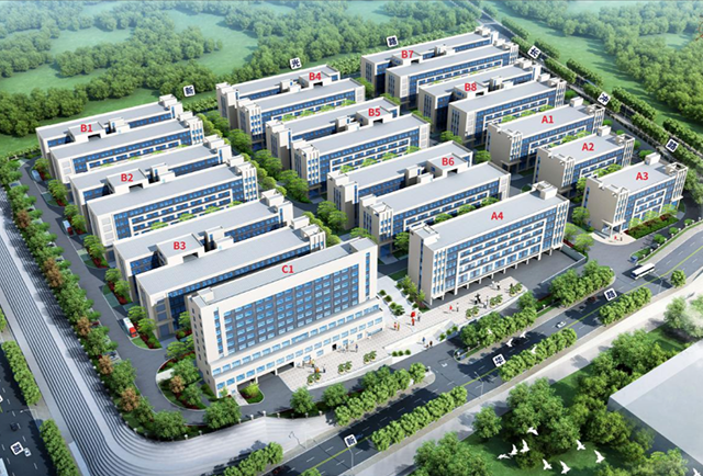 东丽建德房产网