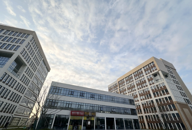 东丽萧山房产信息网官网