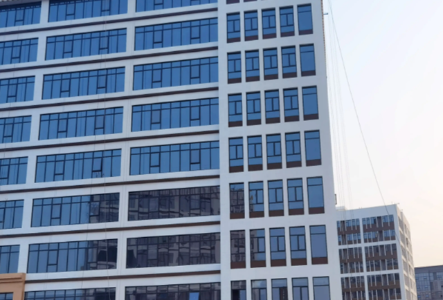 东丽仙桃市房产信息网