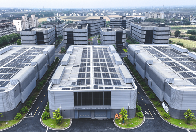 东丽泗县房产网