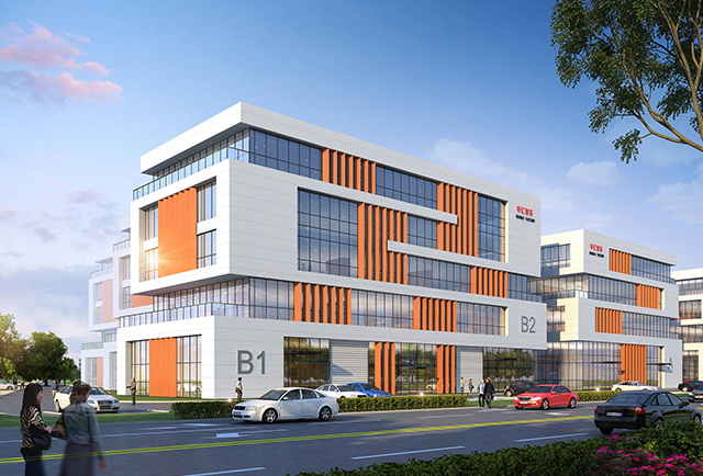 东丽昔阳二手房