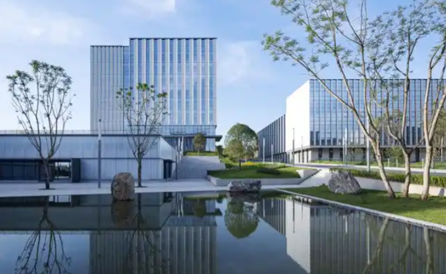 东丽广饶房产信息网官网